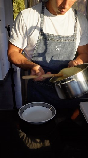 Rodrigo | Carrilleras de Cerdo Las carrilleras son los cachetes de la res o el cerdo, son extremadamente deliciosos, con esta preparación quedan... | Instagram