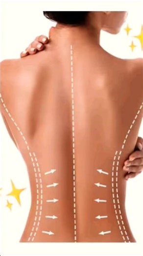 Arm Fat Reduce | Slim Arms Fast | Workout at home #shorts #workout #viral #trendingshorts