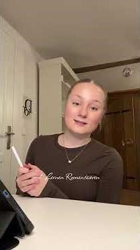 So kriegst du Lernmotivation in 5 Minuten zurück