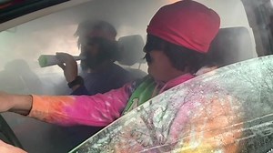 46K views · 470 reactions | To clear the air on some of the misconceptions of Illinois' recently enacted adult-use cannabis laws, here is Park Forest Police Department's production of "Up In Smoke." | Park Forest Police Department | Facebook