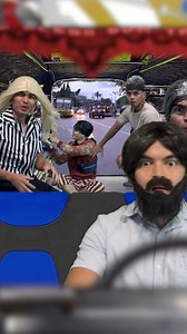 Jeepney Ride Compilation #compilation #DongTv #jeepneyride #JeepneyDrivers #JeepneyTV #skit | Dong TV