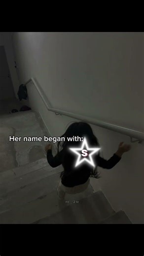 What letter does your name begin with? #fypシ #indila_song #love #selflove #اكسبلور_explore