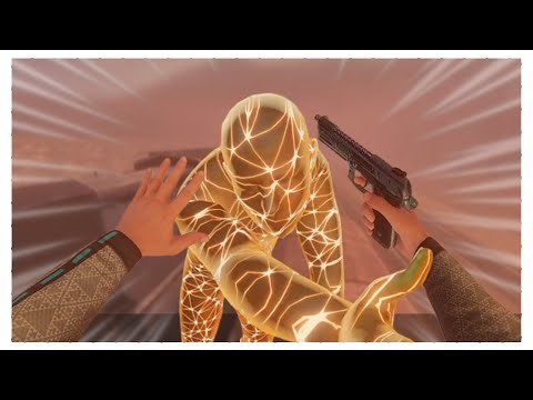 These Bonelab mods GIVE YOU POWER