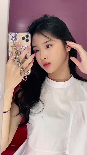 #kimhayun #hayun🇰🇷 #fyp #fypシ