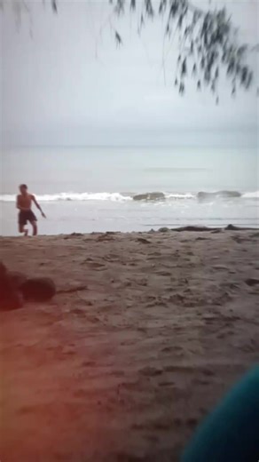 suanggi Batak ☠️ (@amanaja250)’s videos with original sound - n