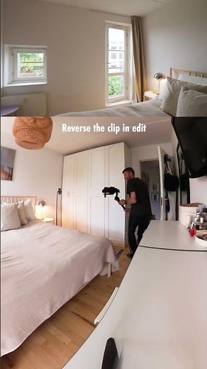How to Shoot Cinematic Gimbal Moves Like a PRO With the DJI RS 4 Pro!🎬 ‪@markswizzy‬#realestatevideo
