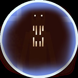 Create: Scares & Schematics