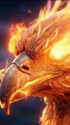 Most Legendary Drop Ever #worldofwarcraft #wow #warcraft #mounts #ashesofalar