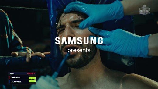 129K views · 269 reactions | Just a simple gesture. That’s all it...