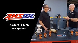 Ethanol can cause problems that negatively affect engine performance in lawnmowers, motorcycles, dirt bikes, boats and other equipment. We'll discuss a preventative measure you can take to avoid rough-running equipment and other performance issues. #Ethanol #FuelSystems #AMSOIL | AMSOIL INC.