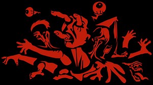 ‘Society’ Writer Peels Back the Layers of His ’80s Cult Classic in ‘The Darkside of Society’ Documentary