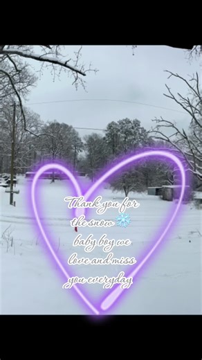 Kayla Neighbors (@kaylaneighbors2)’s videos with When God Paints - Alan Jackson