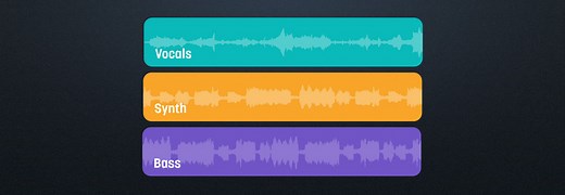 什麼是 STEM，以及它的有趣應用 | 樂手巢 YSOLIFE