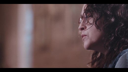 3.5K views · 240 reactions | A live video performance of "Mother Mary Pray For Us". This was recorded at the beautiful St. Phillip's Historic Chapel in Franklin, TN. Peace be with you today! | Sarah Hart | Facebook