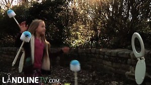 Everyone Poops, A Film Adaptation of the Classic Children's Book