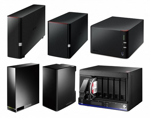 【復元】RAID5アレイにディスク障害が発生した場合の復旧方法【修復】