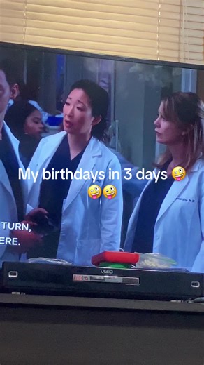 🌹 rose dawson🌹 (@rosedawson944)’s videos with Grey's Anatomy - Movie Sounds Unlimited