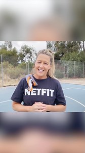 21K views · 167 reactions | 3 FUN PRE GAME WARM UP ...