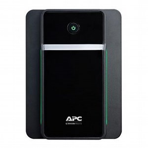 APC by Schneider Back UPS BX1200MI-AZ 1200VA 230V AVR - Umart.com.au