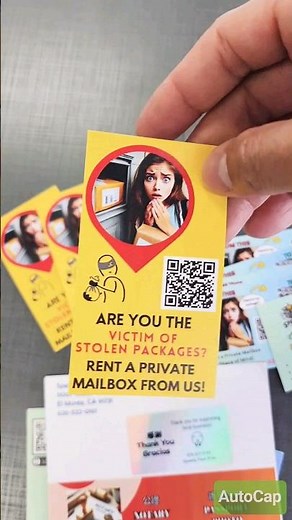 Create your flyer and business card using Canva and Bing's Co-pilot