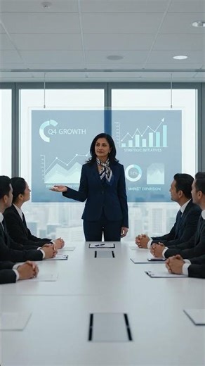 How AI and Automation Improve Decision-Making