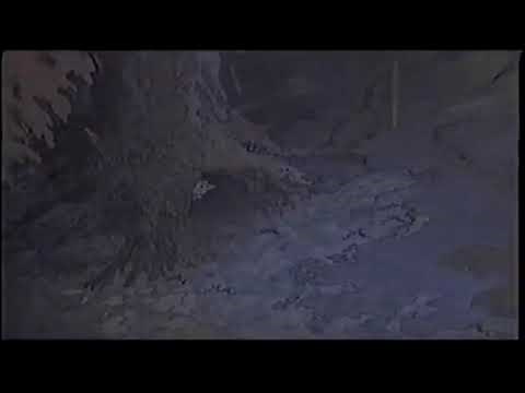 The Rugrats Movie: When the Baby Cries/Dil-a-by (Reprise)