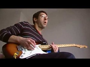 Commodores - Machine Gun !