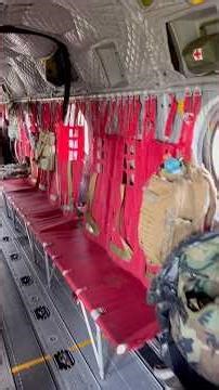 Inside the chinook helicopter and airplane landing! #airplanes #planes #chinook #helicopter