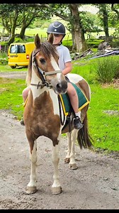 17K views · 132 reactions | KINDER 18yo, approximately 12.2/3hh...