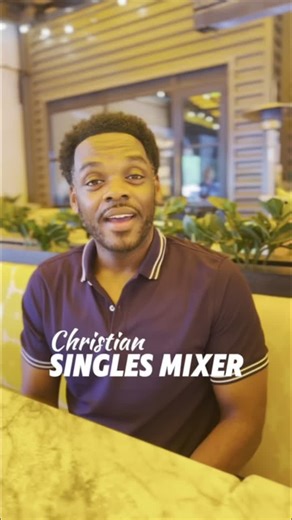 GreaterChurch.tv on Instagram: "Christian Singles Mixer at Greater Church ATL! 🎉Join us August 15th at 7PM for an unforgettable night of fun, faith, and connection! Enjoy a live DJ, refreshments, dating games, prayer, and more — all centered around doing it God’s way. Your spouse might be there waiting for you!✨ Register now on Eventbrite to secure your spot! #ChristianSingles #GreaterChurchATL #FaithAndFun #DateGodsWay #SinglesMixer"