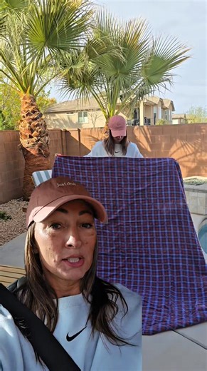 3.5K views · 24 reactions | It's IG Quilt Fest, Day 22, and today’s...