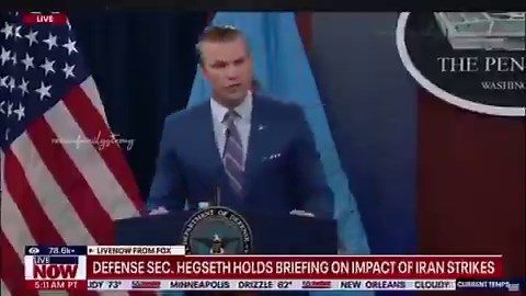 Kegsbreath sounds so much better in chipmunk voice 🐿️