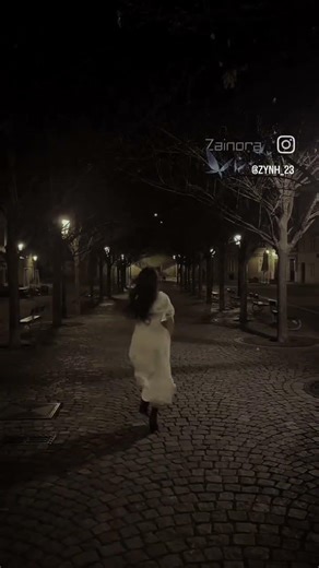 ويليام ❣️📚✨️ #اكسبلور #كتب #اهميه #books #تطوير_الذات #قراءة #كتاب #رواية