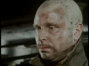 Colditz saison 1 épisode 1 L'Invaincu (VF)