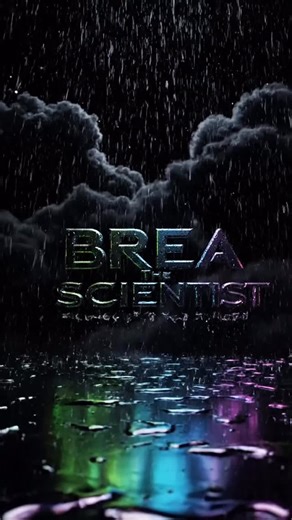 Artificial intelligence meets alien intelligence. The universe is watching. 👽🧠🌌 #AI #AlienScience #CosmicMind #FutureIntelligence #DigitalUniverse | 𝙳𝚒𝚐𝚒𝚝𝚊𝚕 𝙼𝚊𝚜𝚝𝚎𝚛𝚖𝚒𝚗𝚍 𝚄𝚗𝚒𝚟𝚎𝚛𝚜𝚎