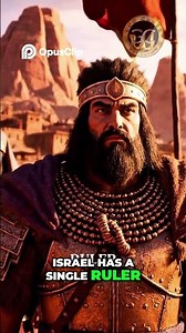 Edom Rose Before Israel | Power Without Promise |