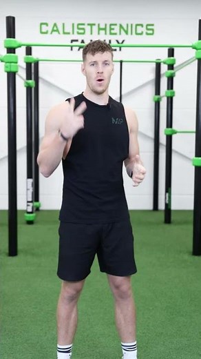 3 Best Exercises to Learn the Handstand FAST