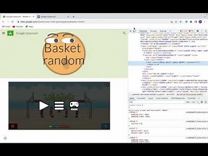 How To Make A Unblocked Games website