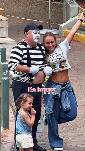 Exploring Themes and Characters in Good Will Hunting