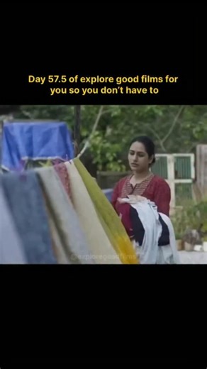 shënimi i vdekjes së Kirës on Instagram: "🎥 Film Name :- Trapped (2016) . . 📑 Story :- Shaurya (Rajkummar Rao), a lonely young man in Mumbai, moves into a new high-rise apartment to start a better life with his girlfriend. But what begins as a normal evening soon turns into a nightmare when he accidentally gets locked inside the flat, with no electricity, no phone signal, no water and no one around to hear his cries. The building is empty and cut off from the outside world, making his situatio