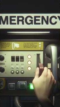 Primeros Misterios de Sevastopol en Alien Isolation: Una Herramienta Crucial | Parte 8