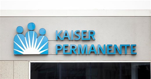 Kaiser Permanente to pay $46 million in privacy data breach settlement. Here s how to file a claim. | NIKSUN