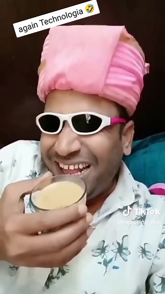 Innovative Technology Tips and Tricks