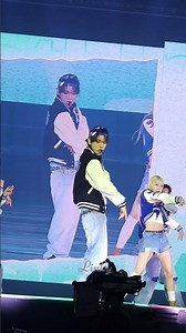 Candy 20260104 BAEKHYUN WORLD TOUR 'Reverie [dot]' #백현 #baekhyun