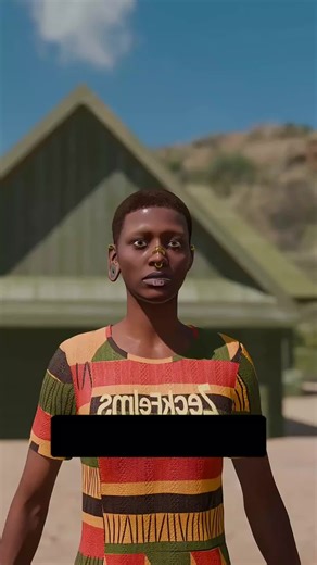 Understanding Cultural Lip Ring Practices