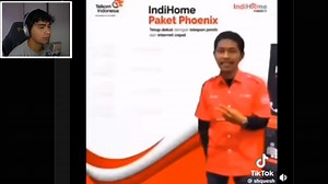 Nanuod ako ng BO.. Bouncing Boo... Bouncing booster pack. | Asheru Gaming