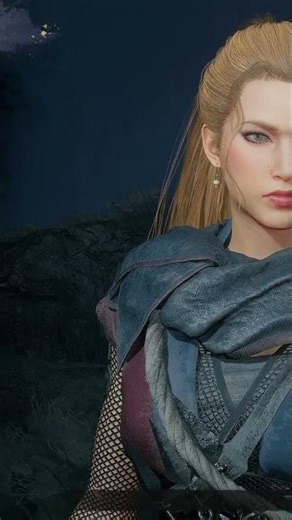 #missmikkaa on #Twitch | propper finger technique