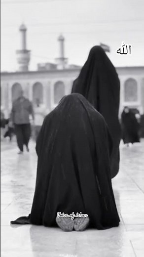 ilahi Teri Chokhat Par || Junaid Jamshed || Islamic naat 💚💚 #shorts #allah #fypシ