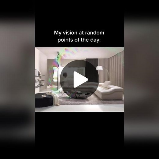 Entendiendo la Migraña con Aura: Síntomas y Visión