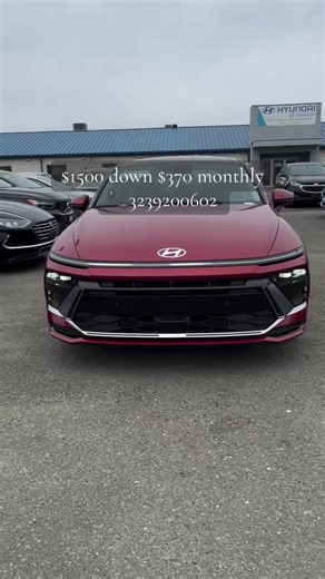 #sales #dealership #financing #viral #carsforsale